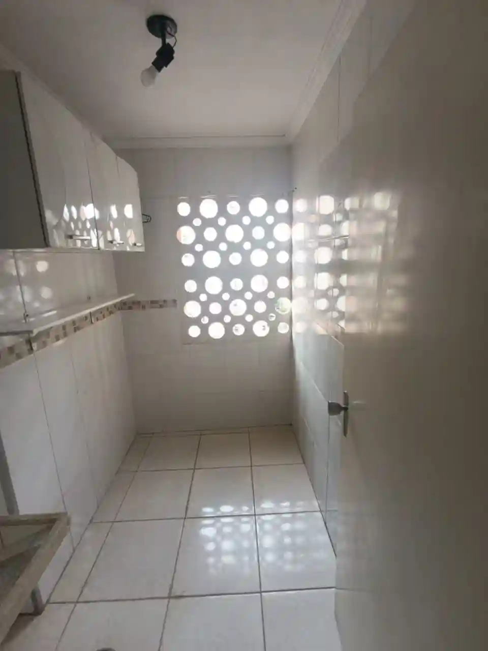 Apartamento com 1 quarto à venda, 60m² — foto 10 de 17