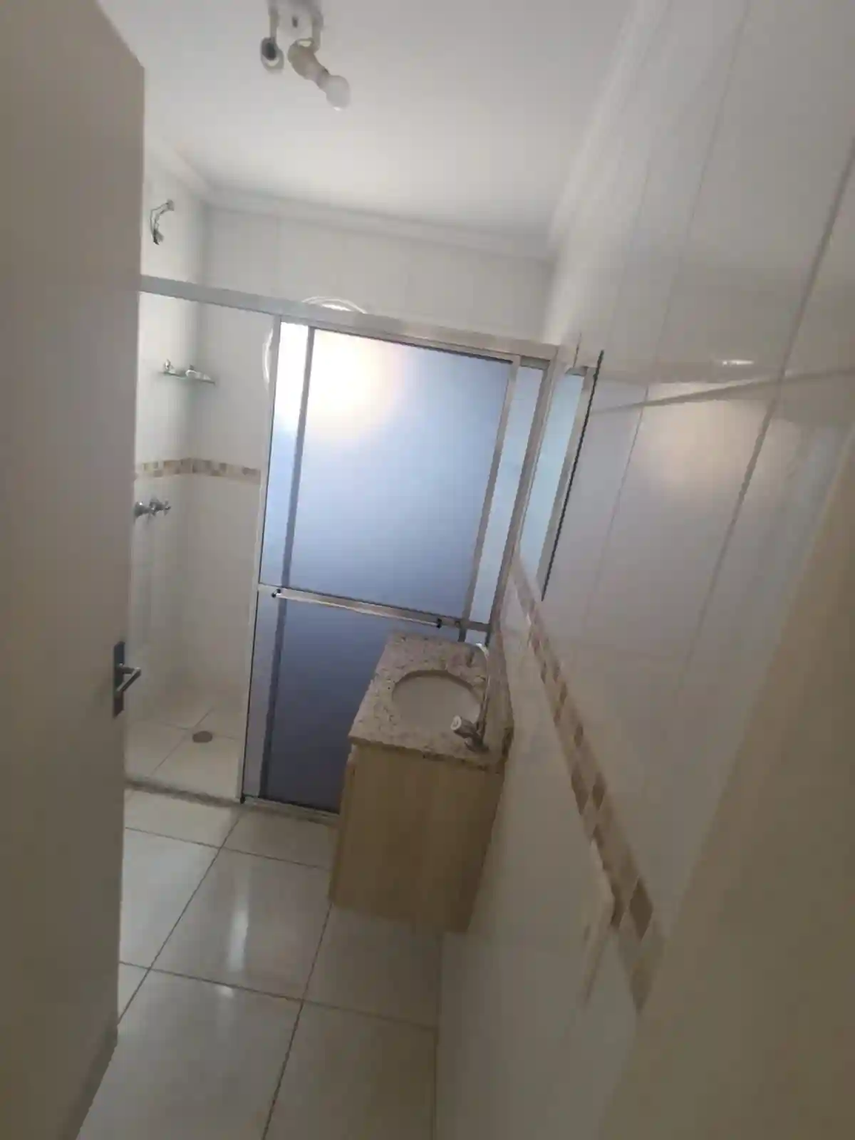 Apartamento com 1 quarto à venda, 60m² — foto 11 de 17