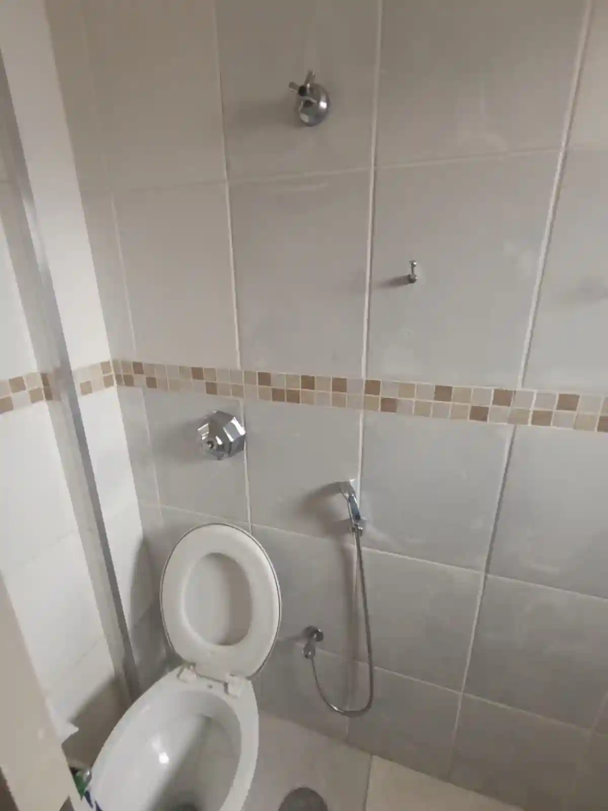 Apartamento com 1 quarto à venda, 60m² — foto 12 de 17