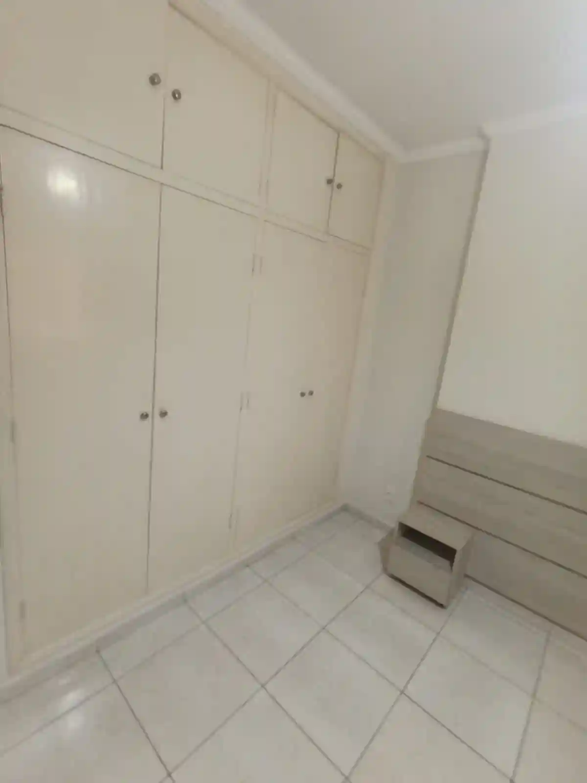 Apartamento com 1 quarto à venda, 60m² — foto 1 de 17