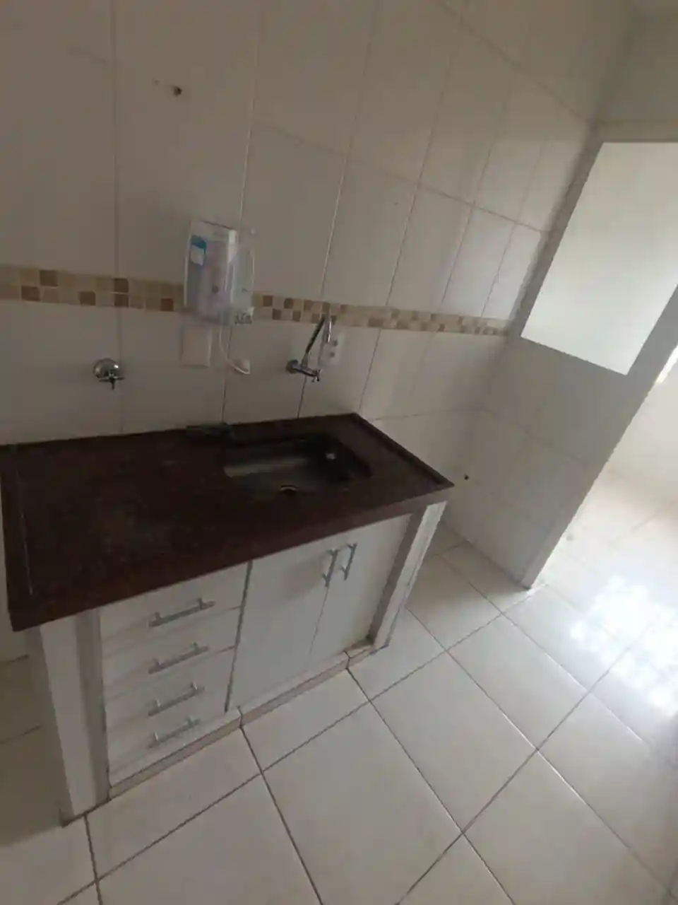 Apartamento com 1 quarto à venda, 60m² — foto 13 de 17