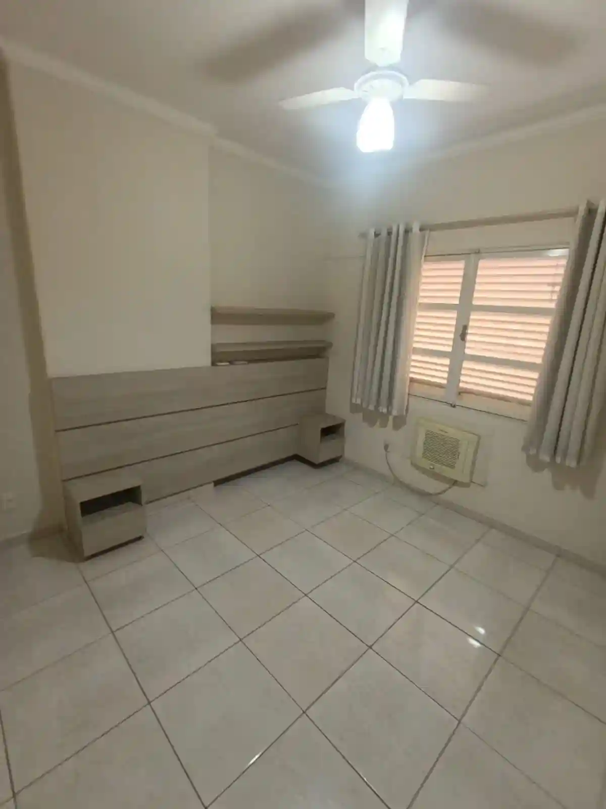 Apartamento com 1 quarto à venda, 60m² — foto 7 de 17