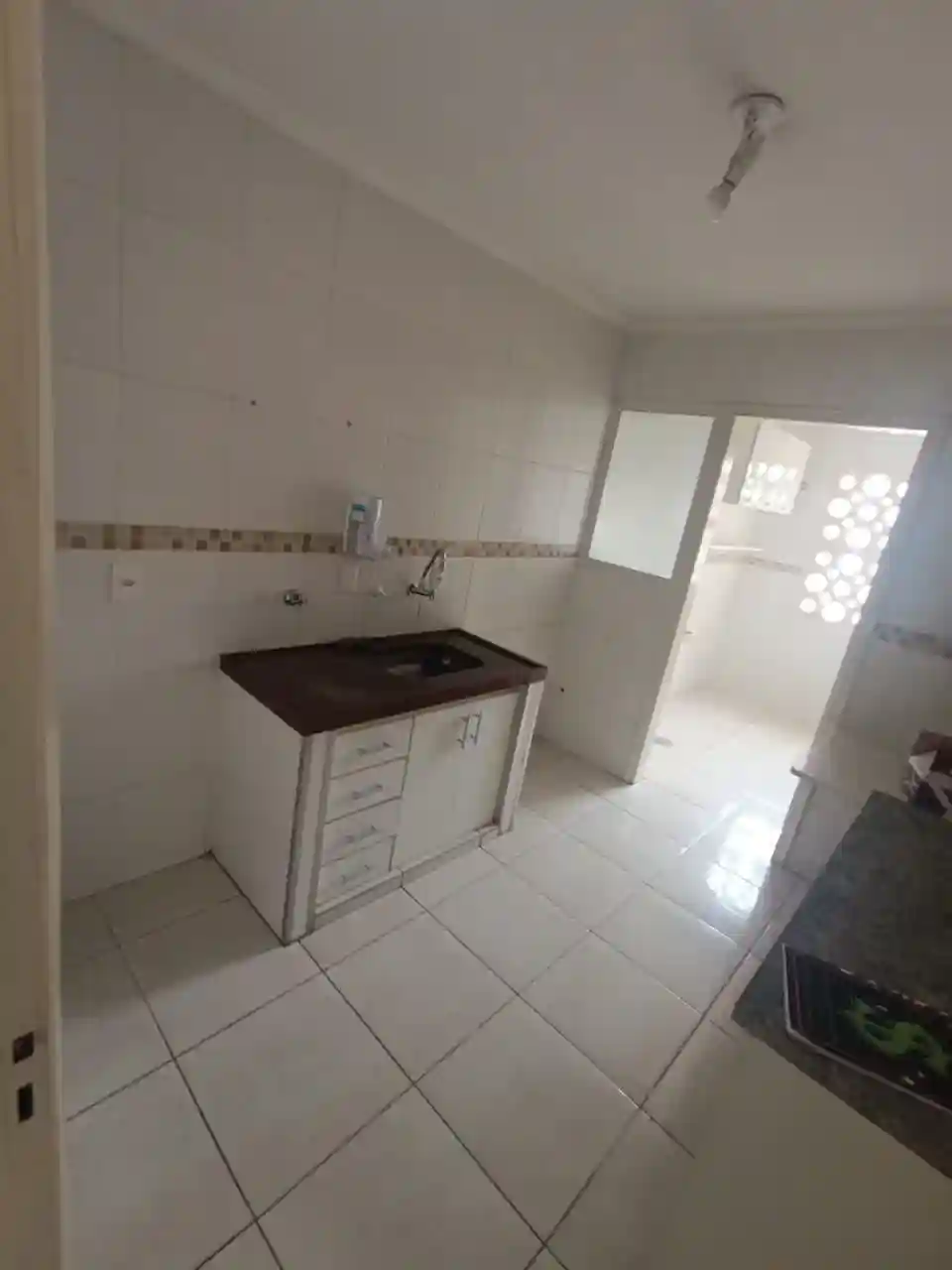 Apartamento com 1 quarto à venda, 60m² — foto 3 de 17