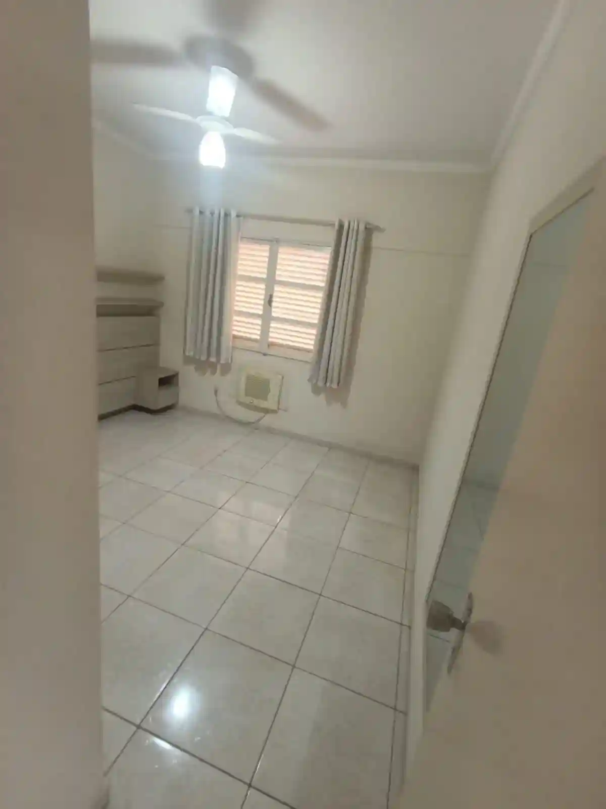 Apartamento com 1 quarto à venda, 60m² — foto 6 de 17