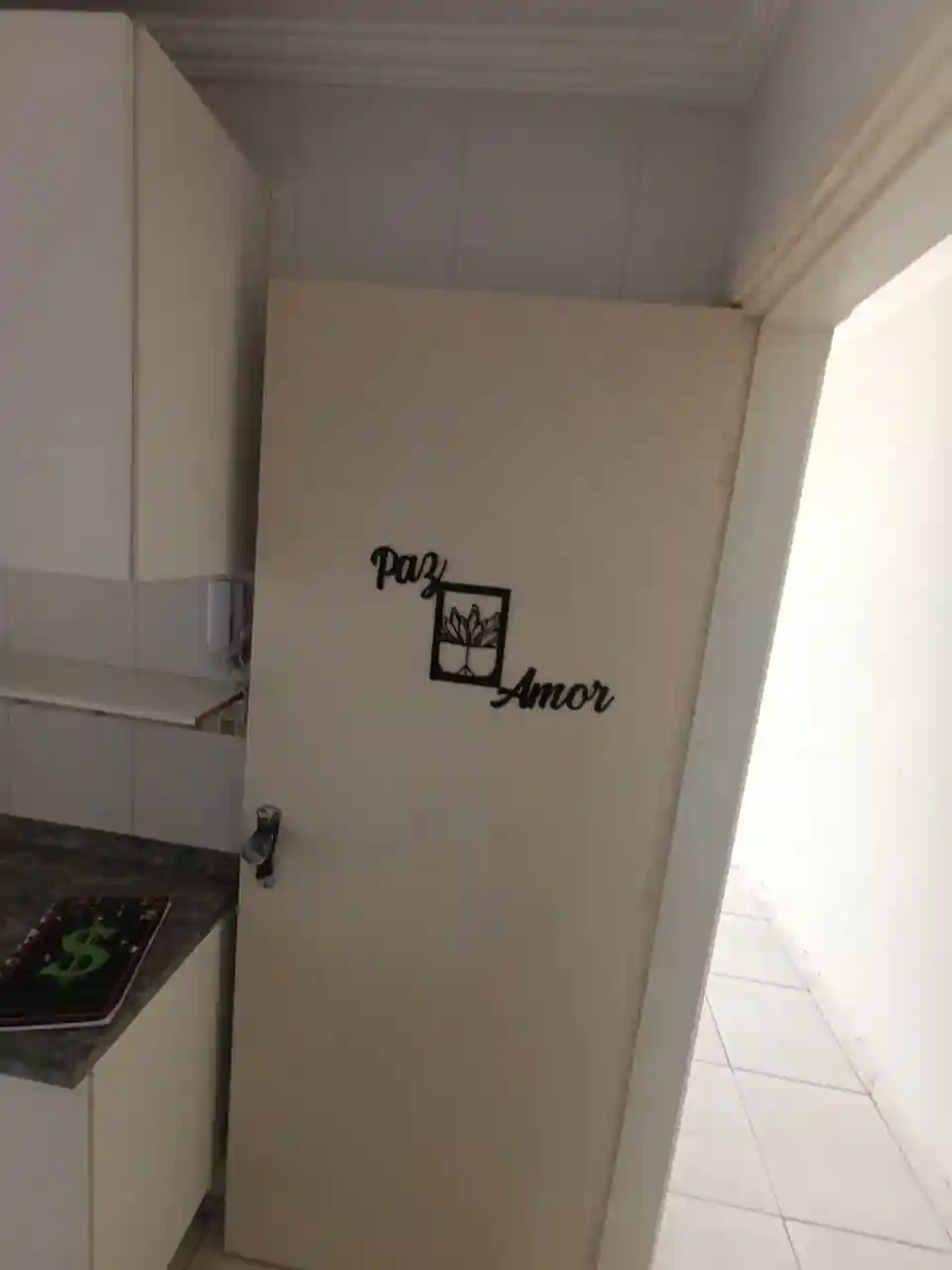 Apartamento com 1 quarto à venda, 60m² — foto 9 de 17