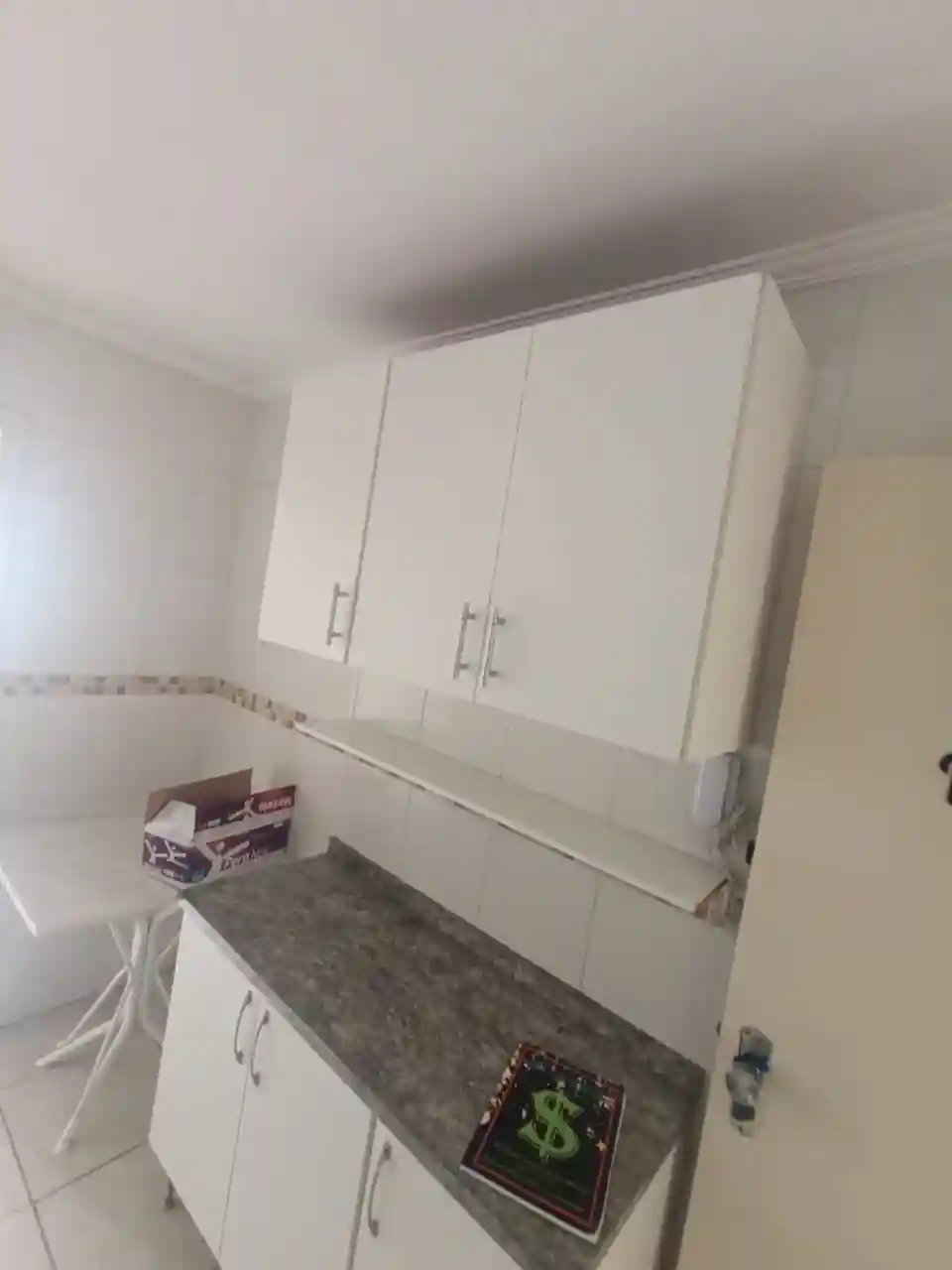 Apartamento com 1 quarto à venda, 60m² — foto 2 de 17