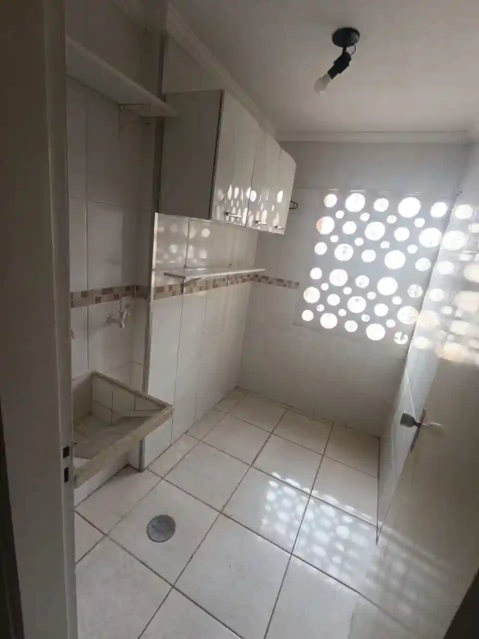 Apartamento com 1 quarto à venda, 60m² — foto 5 de 17
