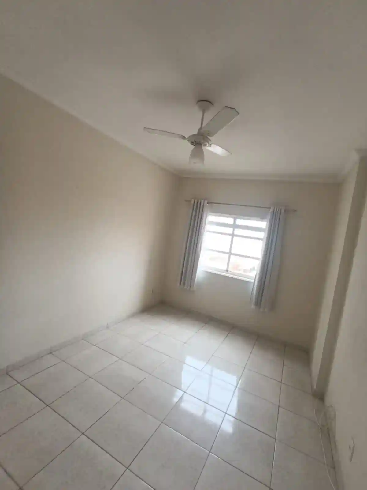 Apartamento com 1 quarto à venda, 60m² — foto 4 de 17
