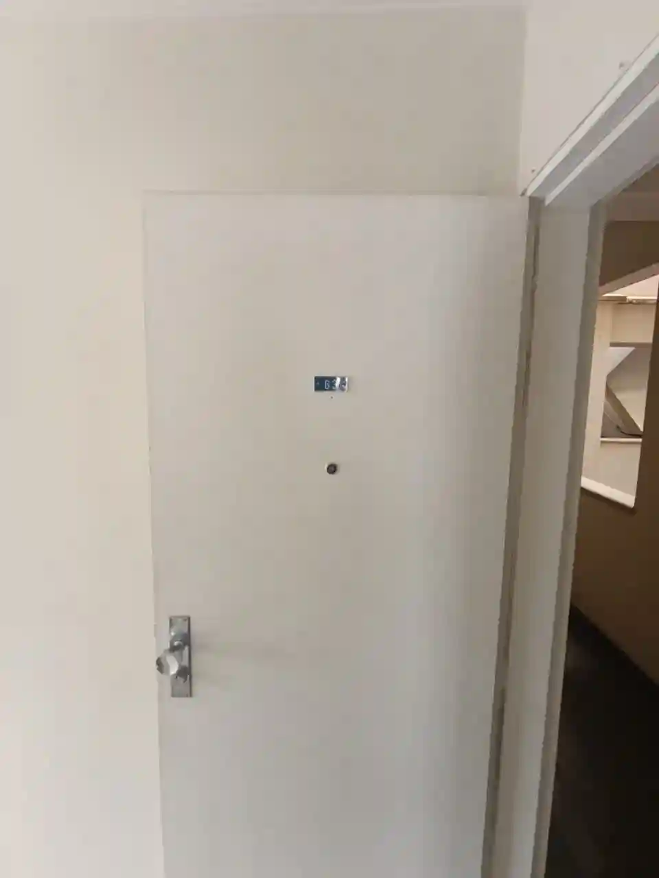 Apartamento com 1 quarto à venda, 60m² — foto 17 de 17