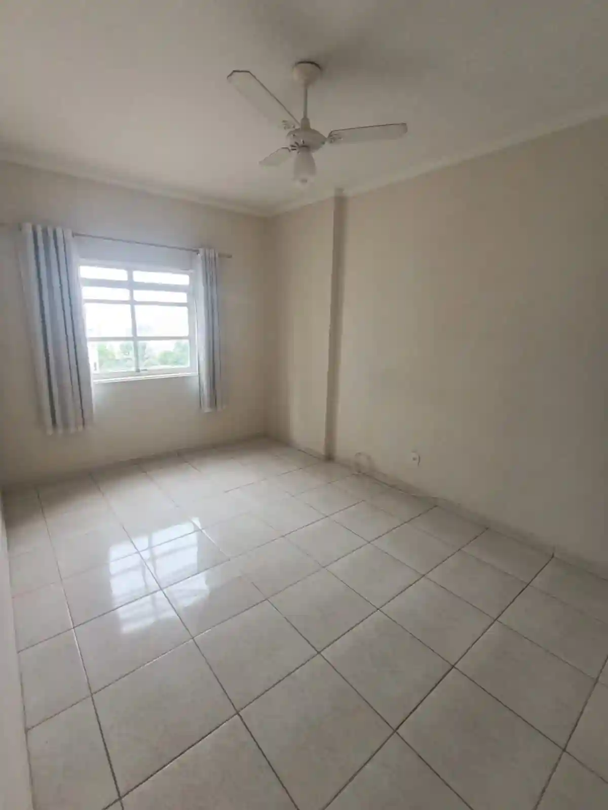 Apartamento com 1 quarto à venda, 60m² — foto 8 de 17