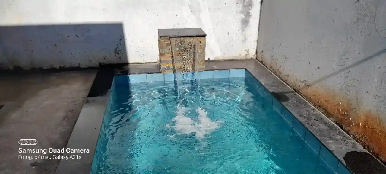 Casa com 3 quartos à venda, 250m² — foto 18 de 19