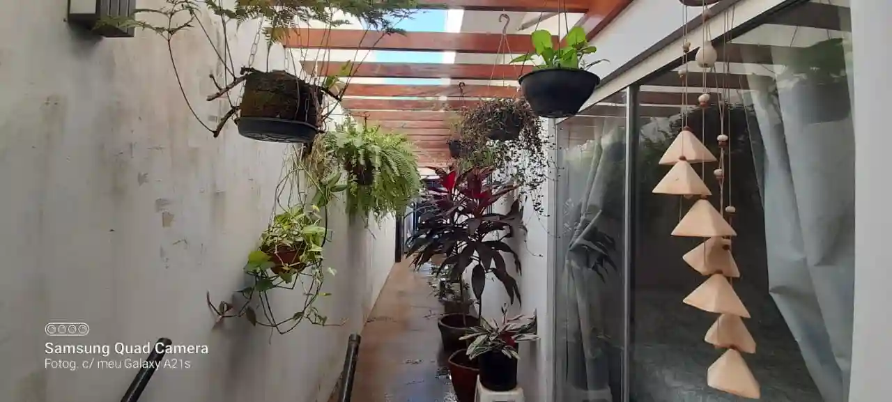 Casa com 3 quartos à venda, 250m² — foto 5 de 19