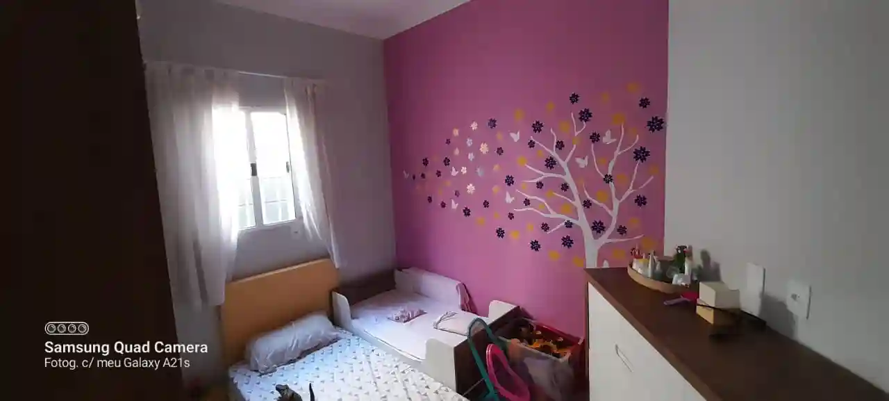 Casa com 3 quartos à venda, 250m² — foto 6 de 19