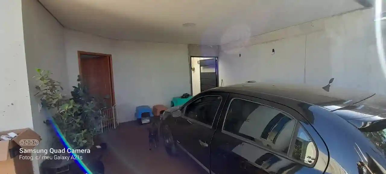 Casa com 3 quartos à venda, 250m² — foto 3 de 19