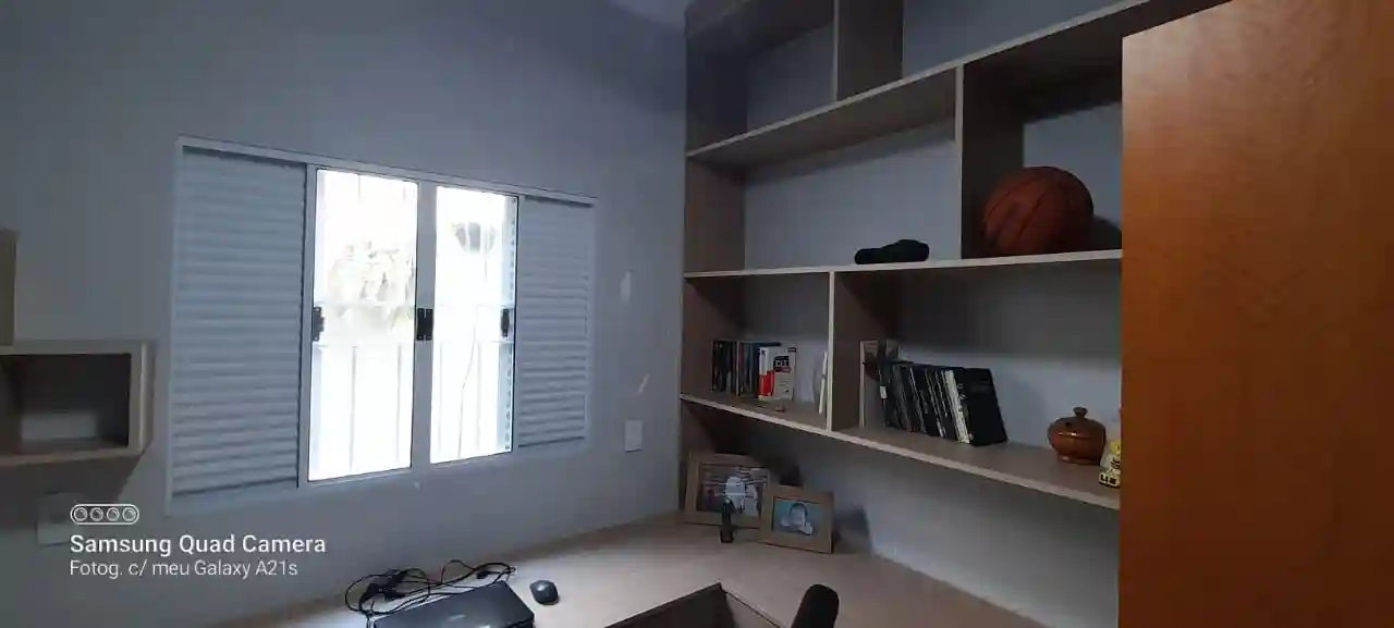 Casa com 3 quartos à venda, 250m² — foto 8 de 19