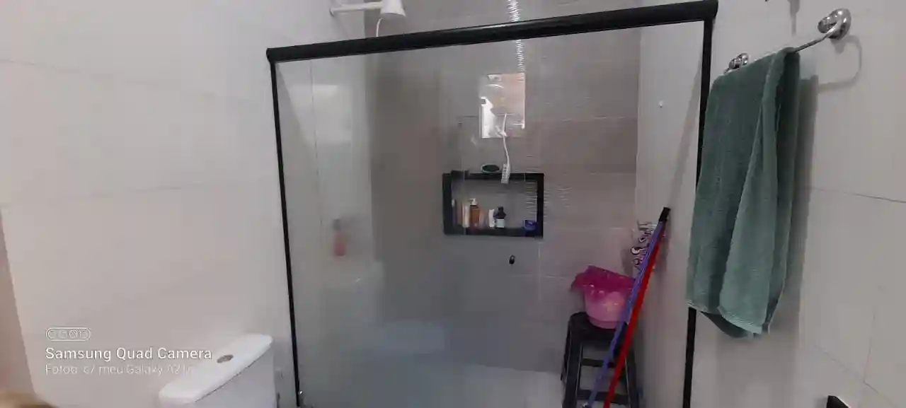 Casa com 3 quartos à venda, 250m² — foto 10 de 19