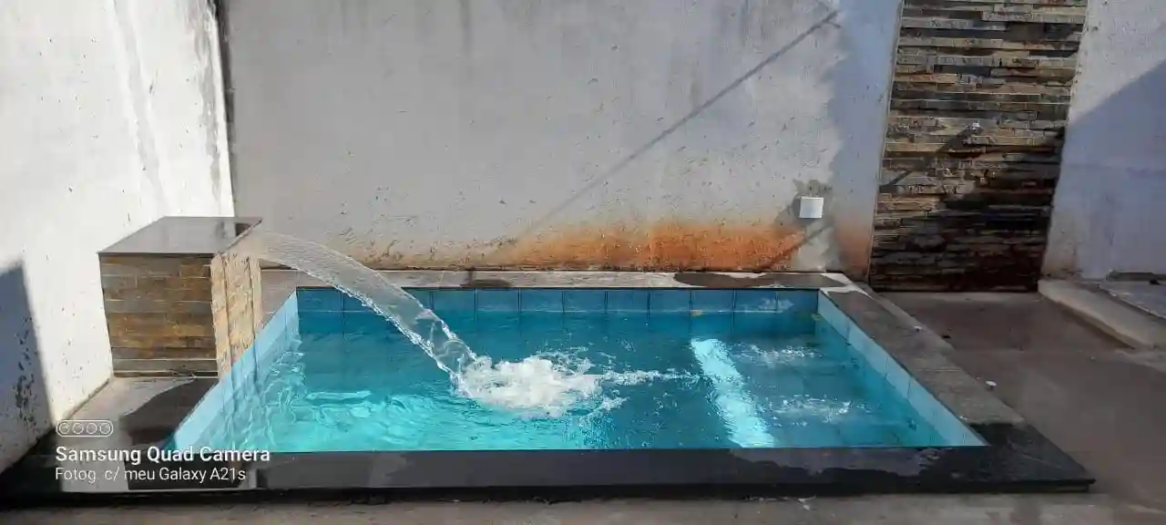 Casa com 3 quartos à venda, 250m² — foto 19 de 19