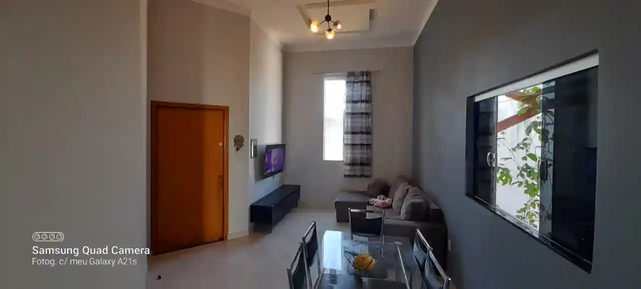 Casa com 3 quartos à venda, 250m² — foto 14 de 19