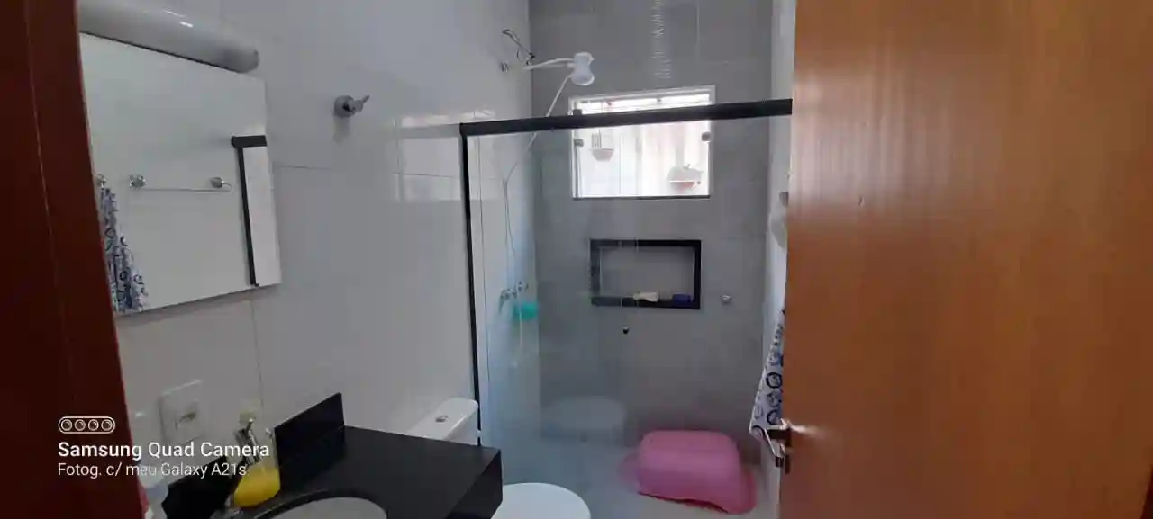 Casa com 3 quartos à venda, 250m² — foto 7 de 19