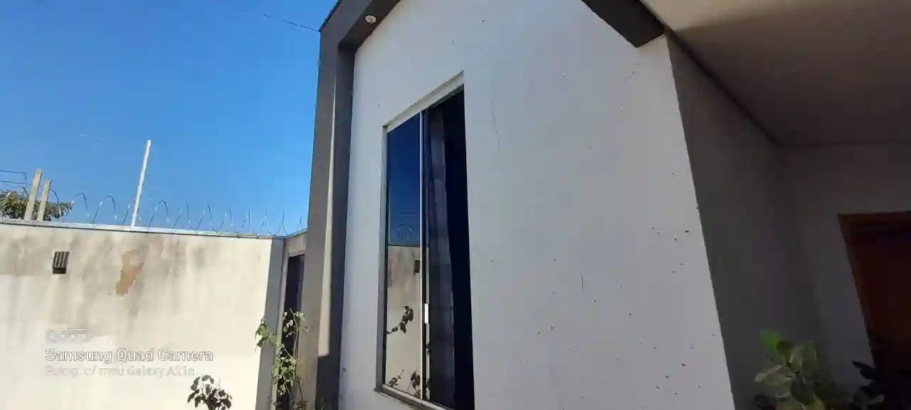 Casa com 3 quartos à venda, 250m² — foto 4 de 19