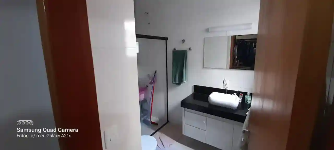 Casa com 3 quartos à venda, 250m² — foto 11 de 19