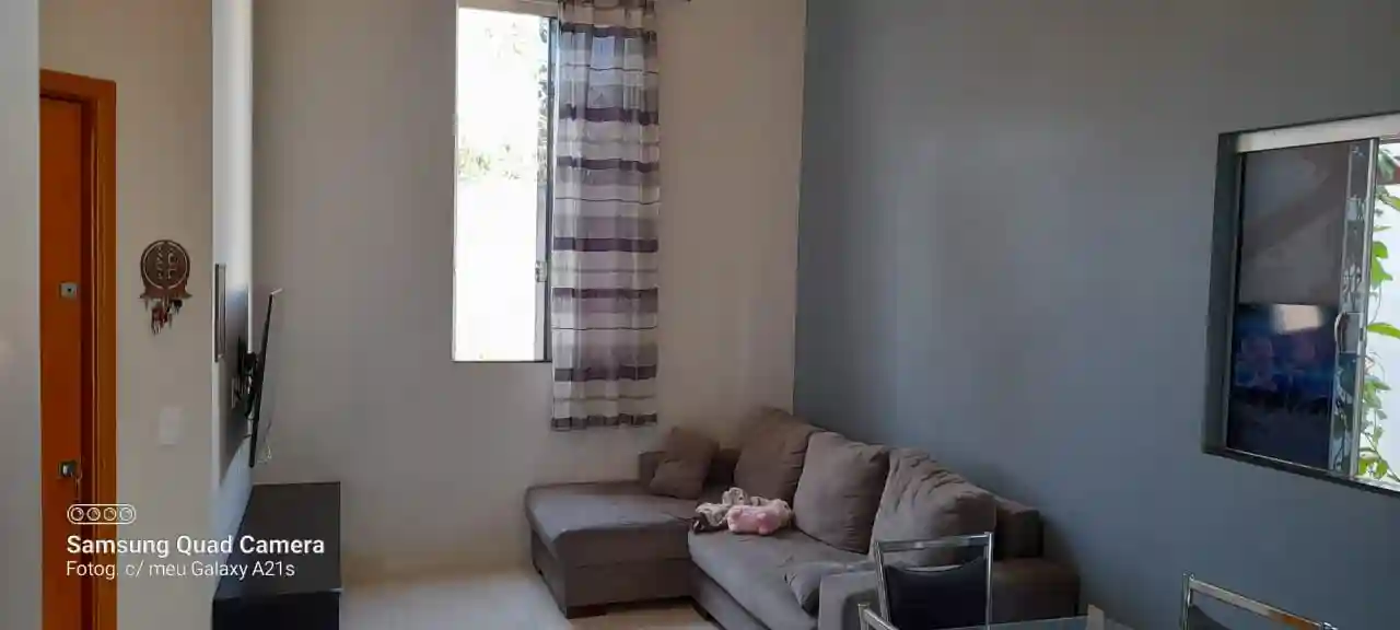 Casa com 3 quartos à venda, 250m² — foto 15 de 19