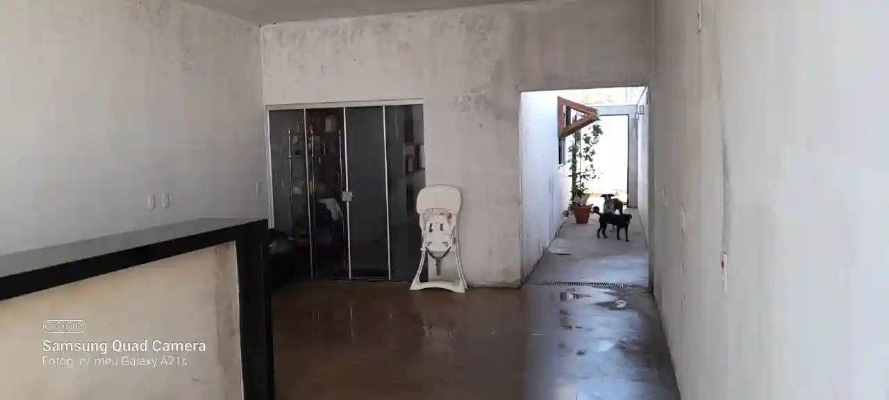 Casa com 3 quartos à venda, 250m² — foto 16 de 19