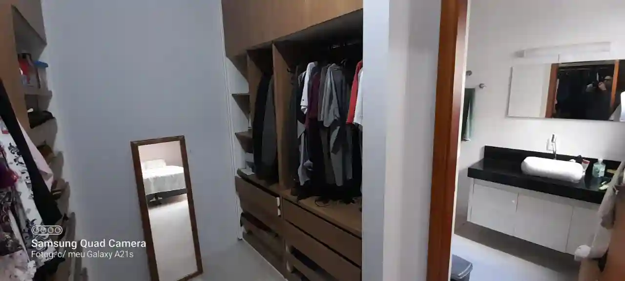 Casa com 3 quartos à venda, 250m² — foto 12 de 19