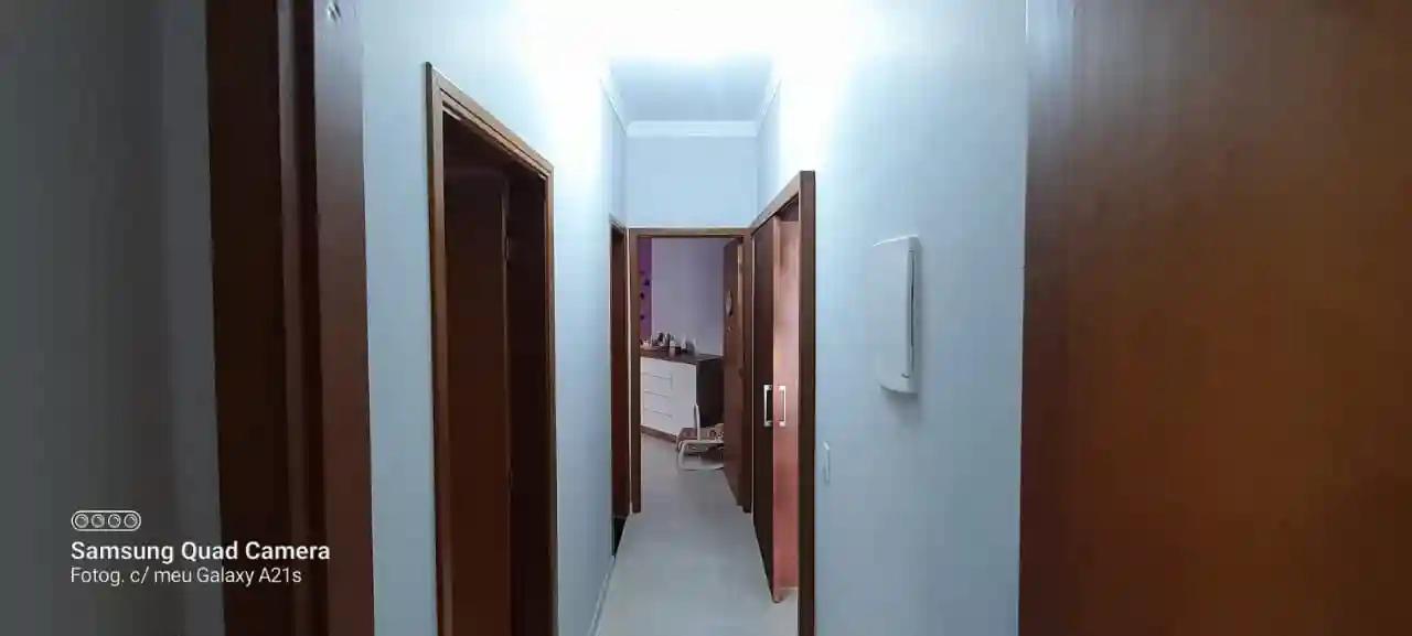 Casa com 3 quartos à venda, 250m² — foto 9 de 19
