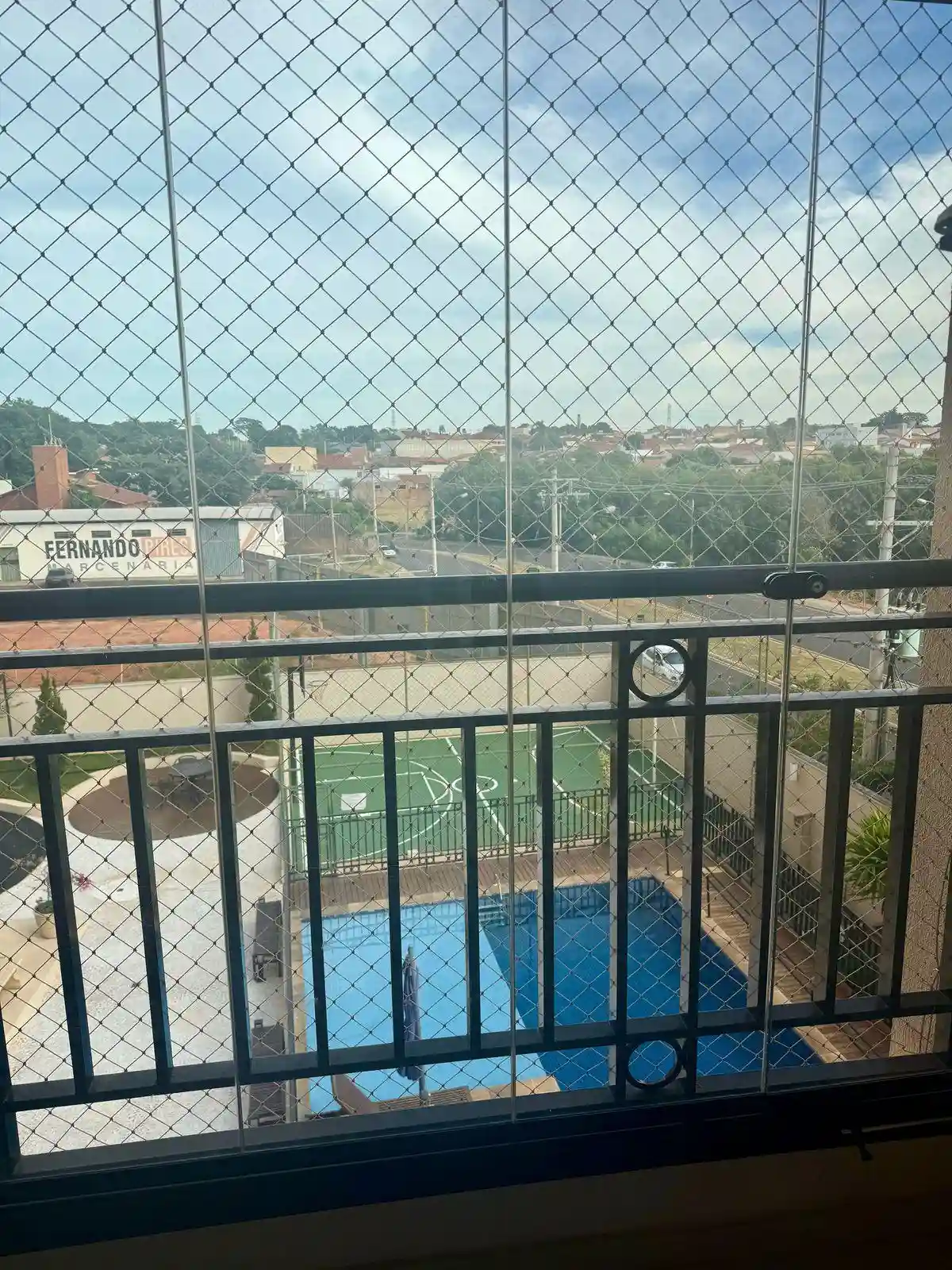 Apartamento com 2 quartos à venda, 70m² — foto 9 de 15