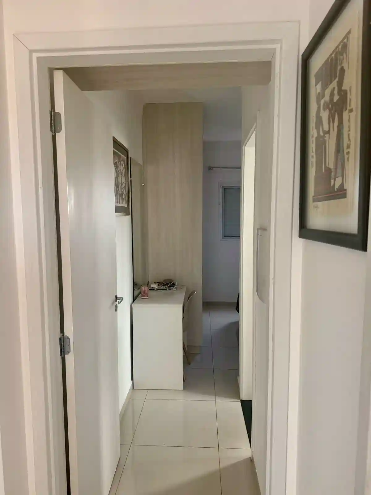 Apartamento com 2 quartos à venda, 70m² — foto 11 de 15