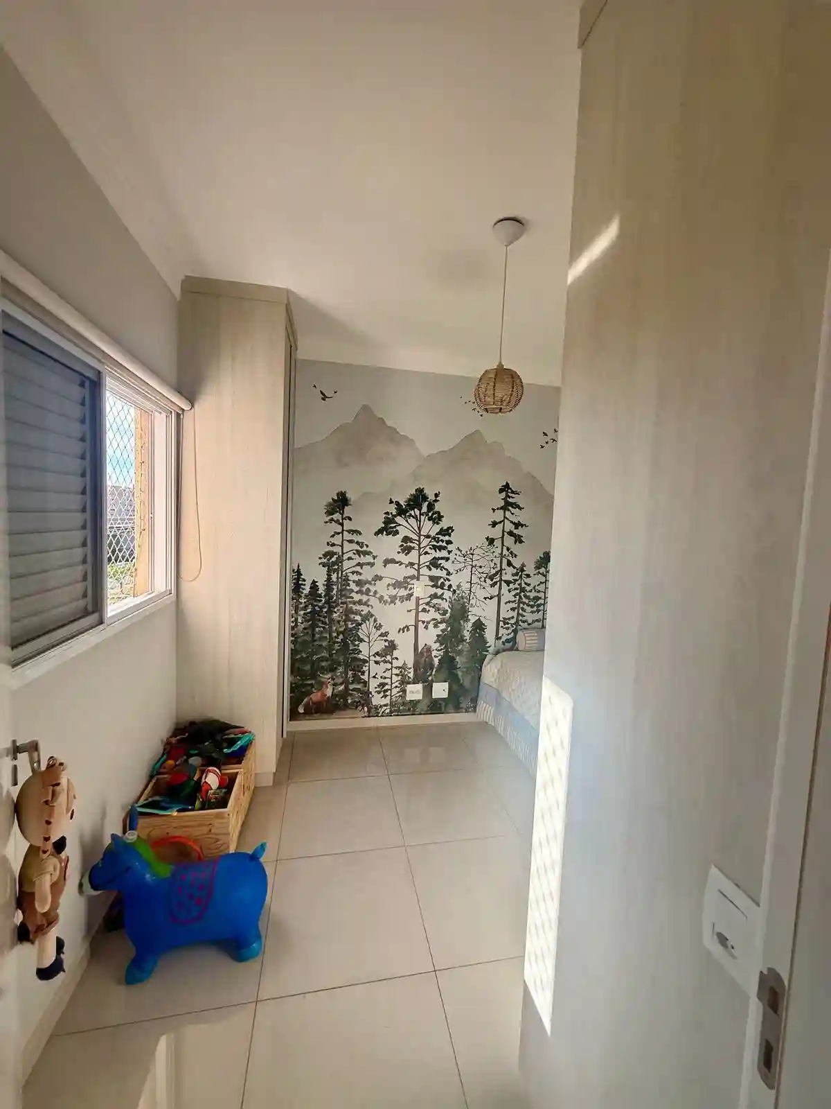 Apartamento com 2 quartos à venda, 70m² — foto 13 de 15