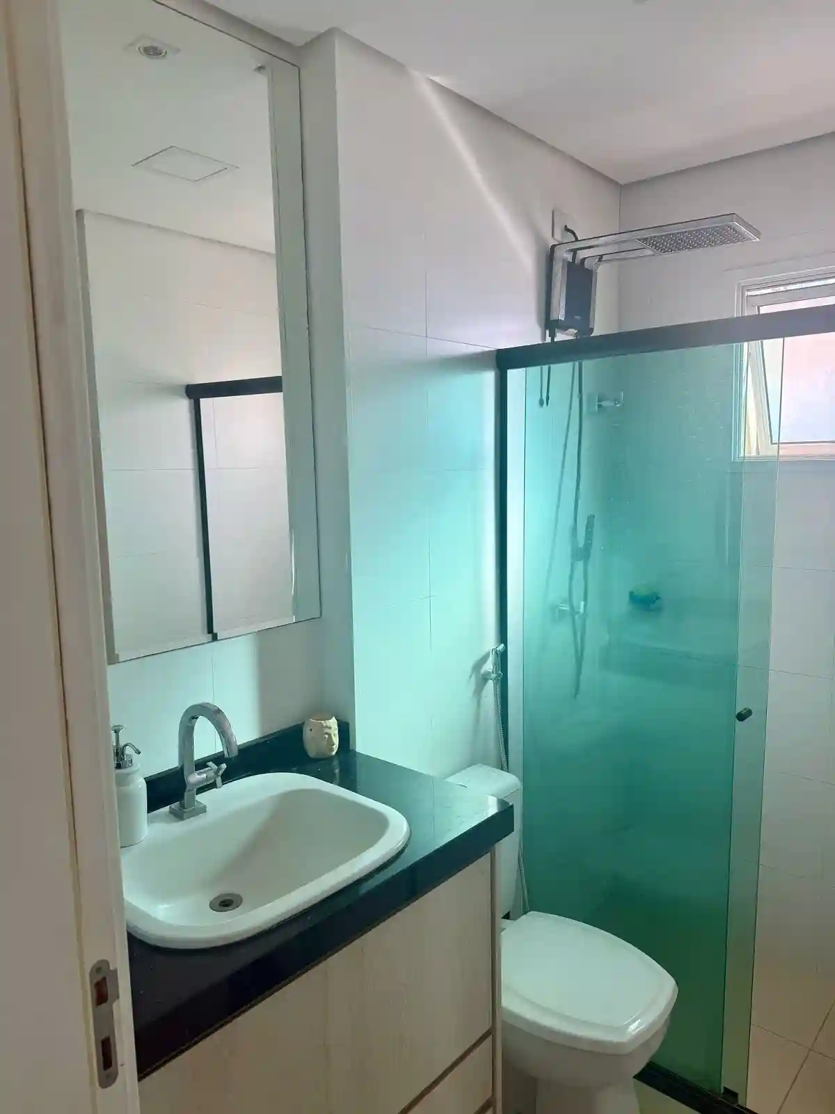 Apartamento com 2 quartos à venda, 70m² — foto 15 de 15