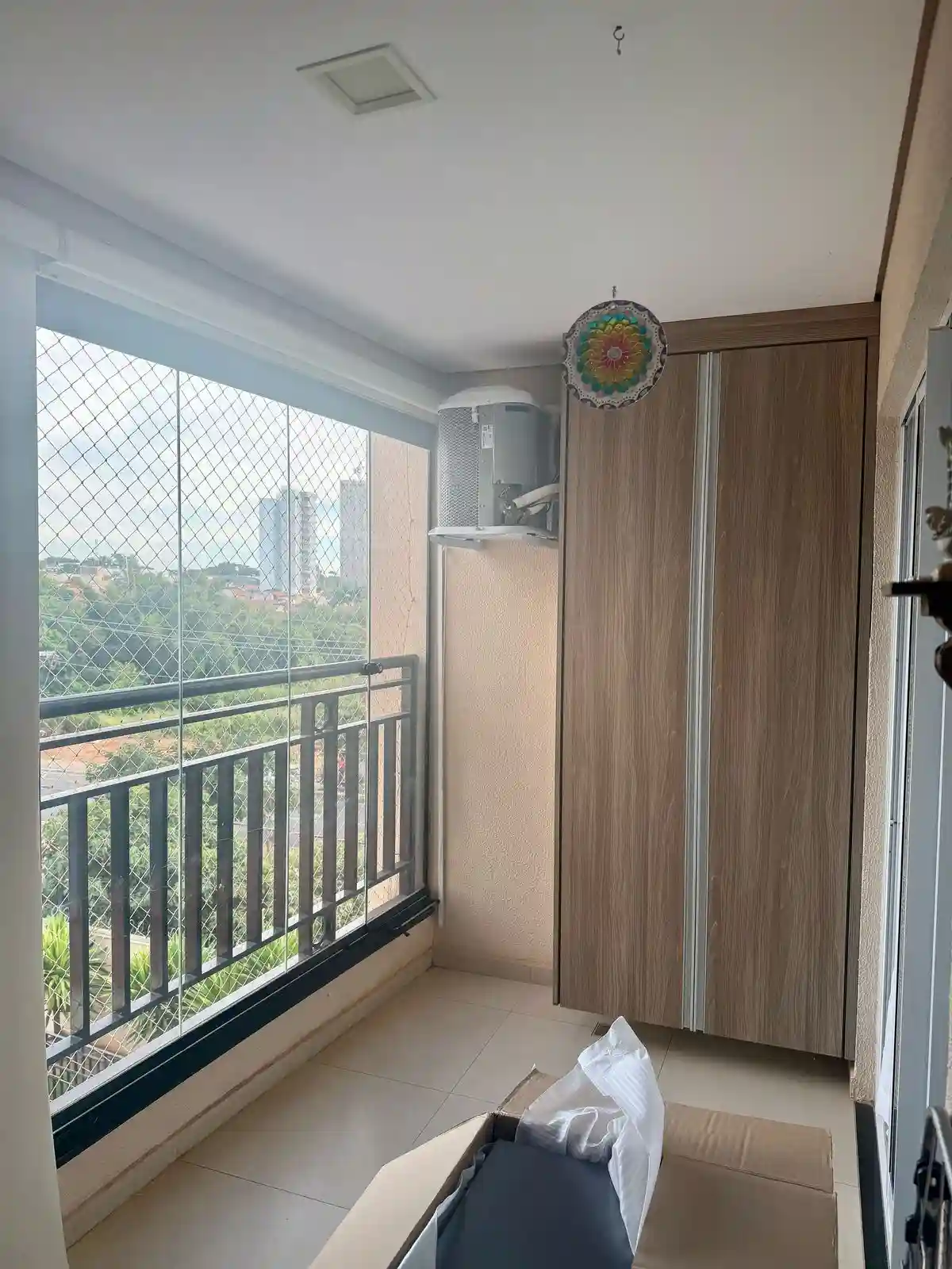 Apartamento com 2 quartos à venda, 70m² — foto 8 de 15