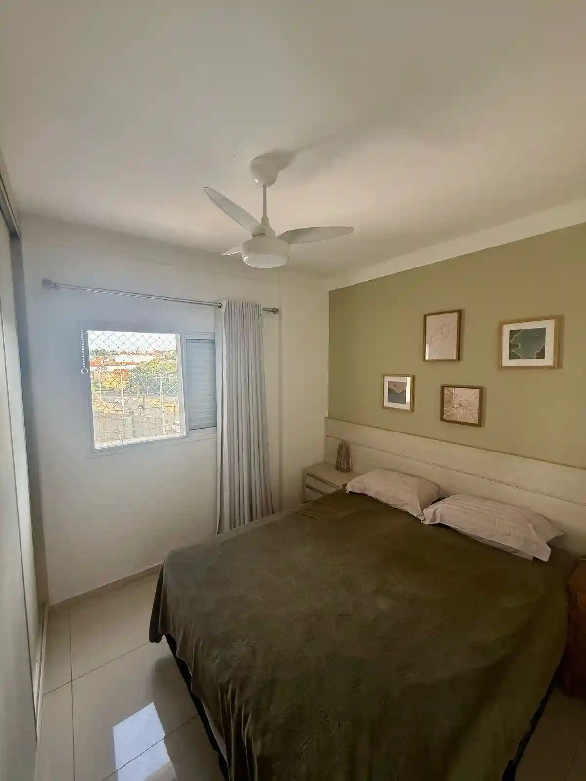 Apartamento com 2 quartos à venda, 70m² — foto 10 de 15