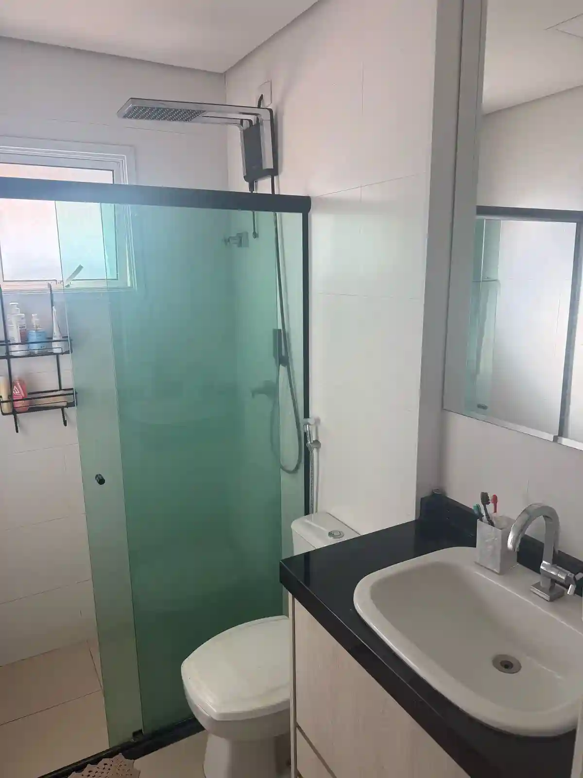 Apartamento com 2 quartos à venda, 70m² — foto 12 de 15