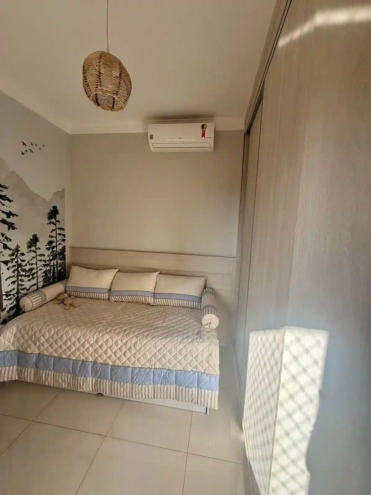 Apartamento com 2 quartos à venda, 70m² — foto 14 de 15