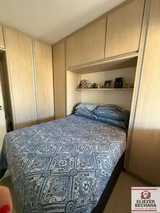 Casa de Condomínio com 2 quartos à venda, 90m² — foto 2 de 14