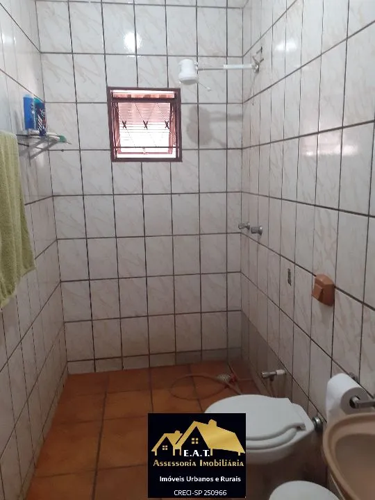 Casa à venda — foto 4 de 5