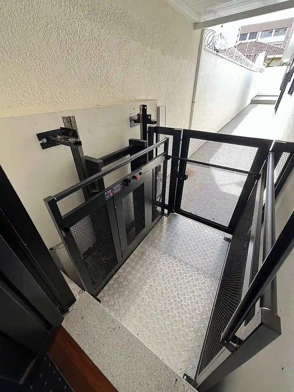 Casa Comercial  à venda, 280m² — foto 12 de 14
