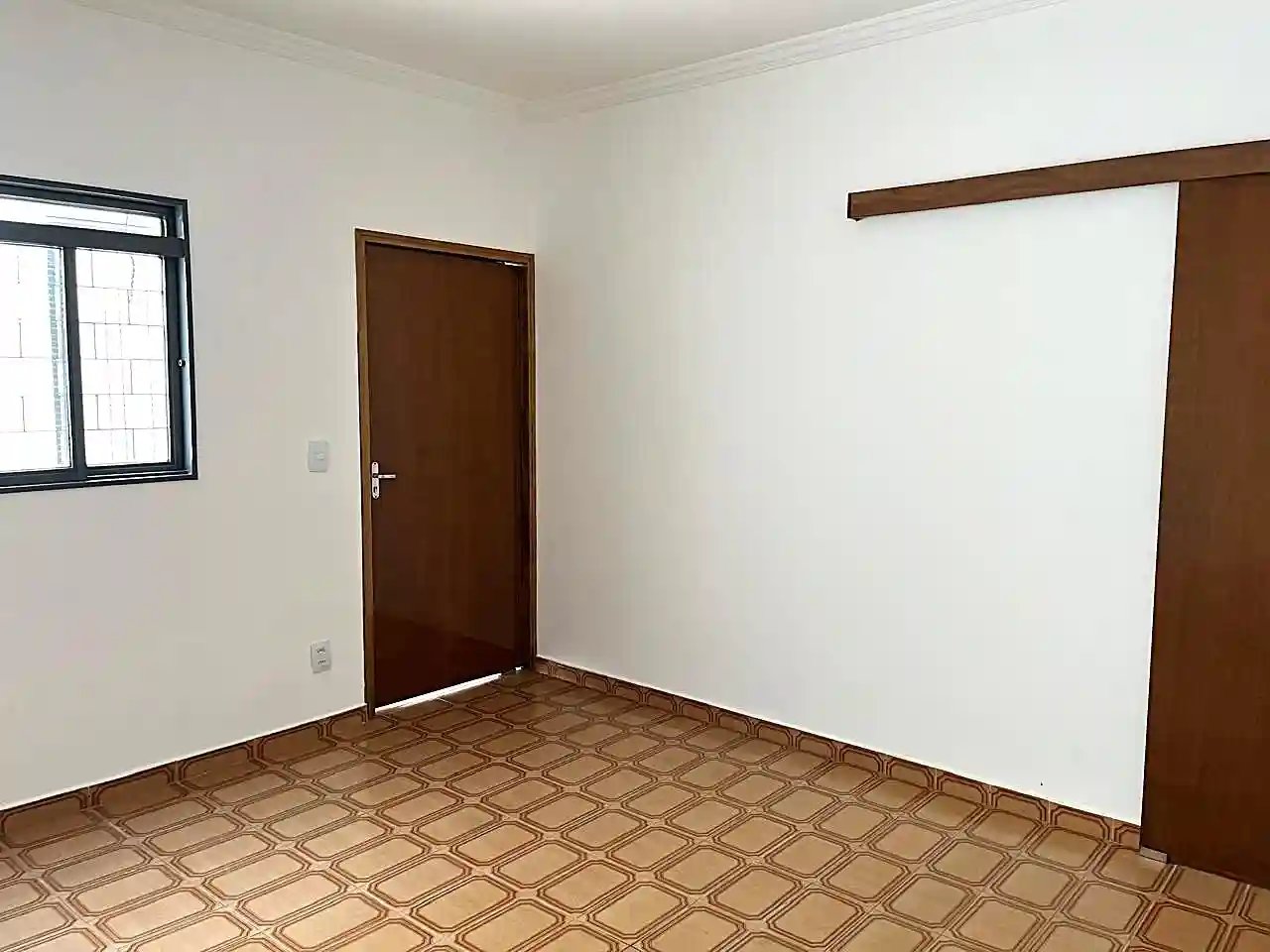 Casa Comercial  à venda, 280m² — foto 8 de 14