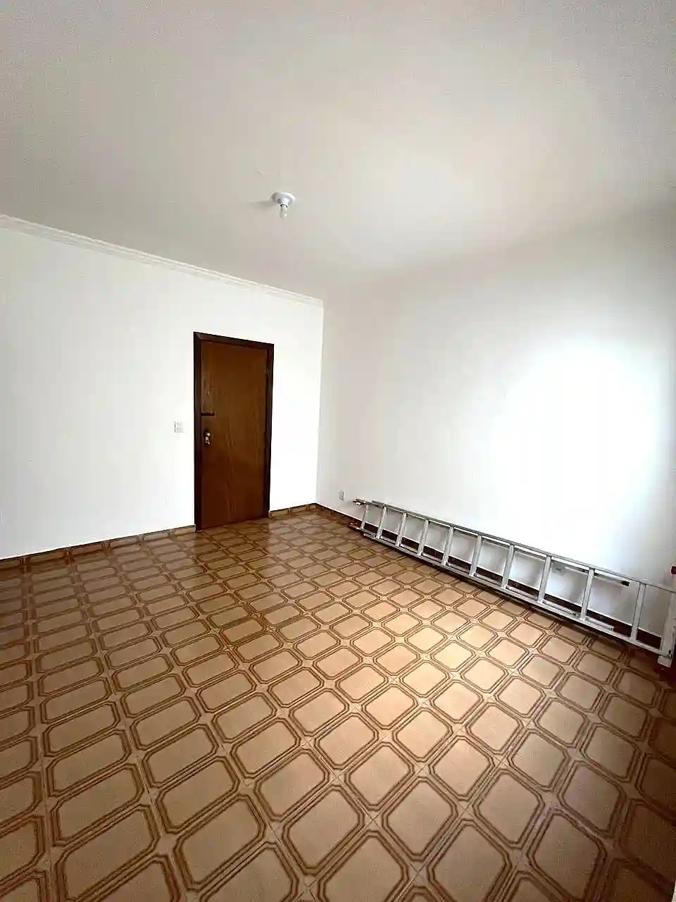 Casa Comercial  à venda, 280m² — foto 6 de 14