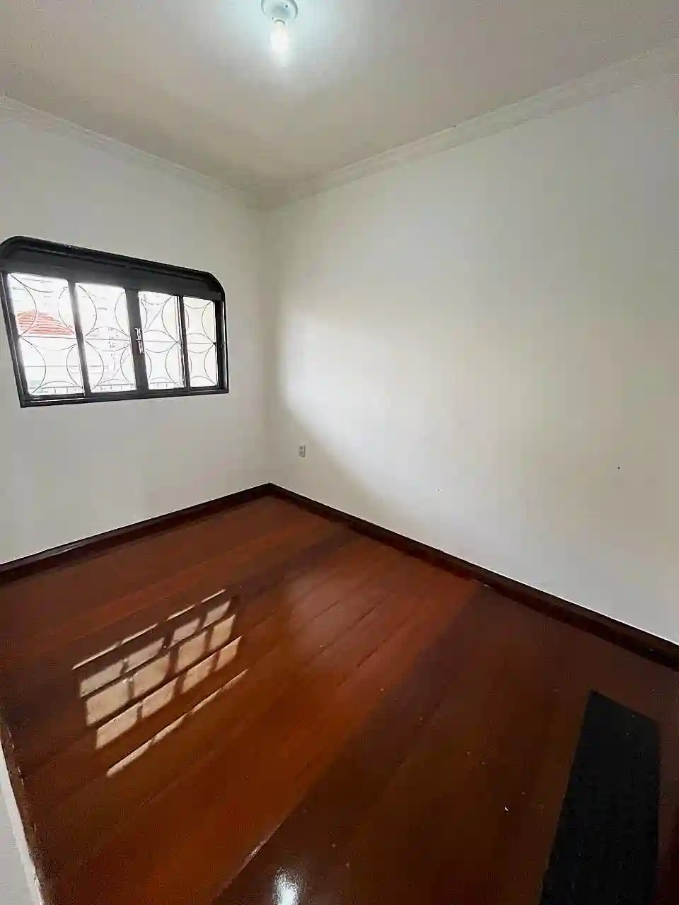 Casa Comercial  à venda, 280m² — foto 3 de 14