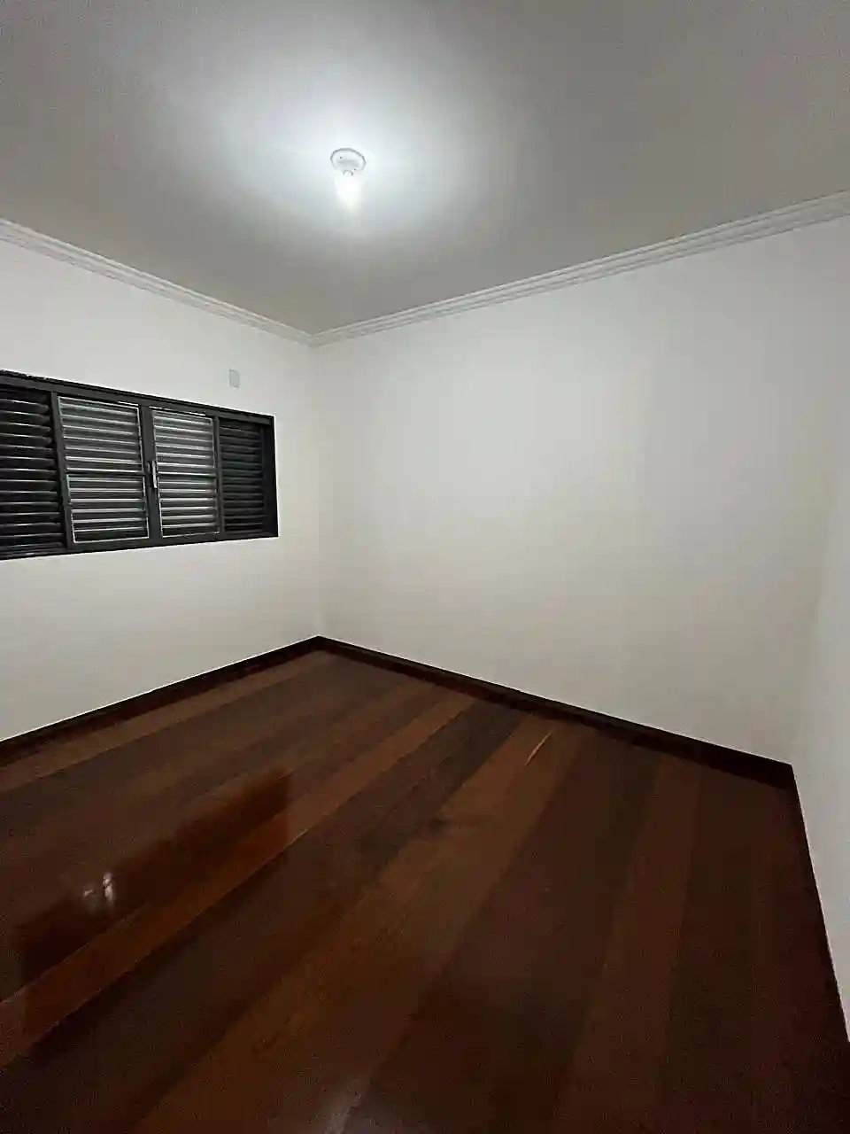 Casa Comercial  à venda, 280m² — foto 4 de 14