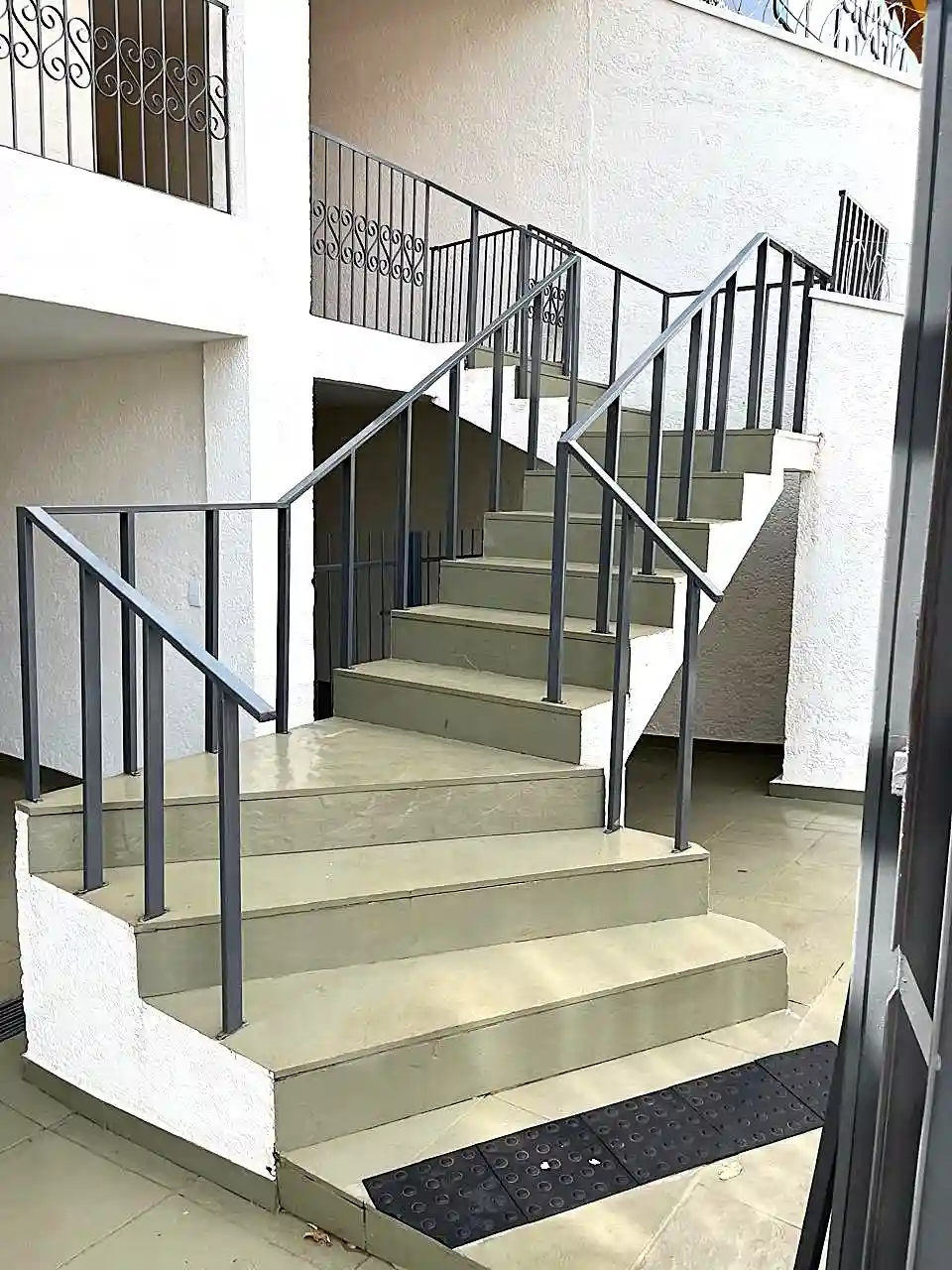 Casa Comercial  à venda, 280m² — foto 14 de 14