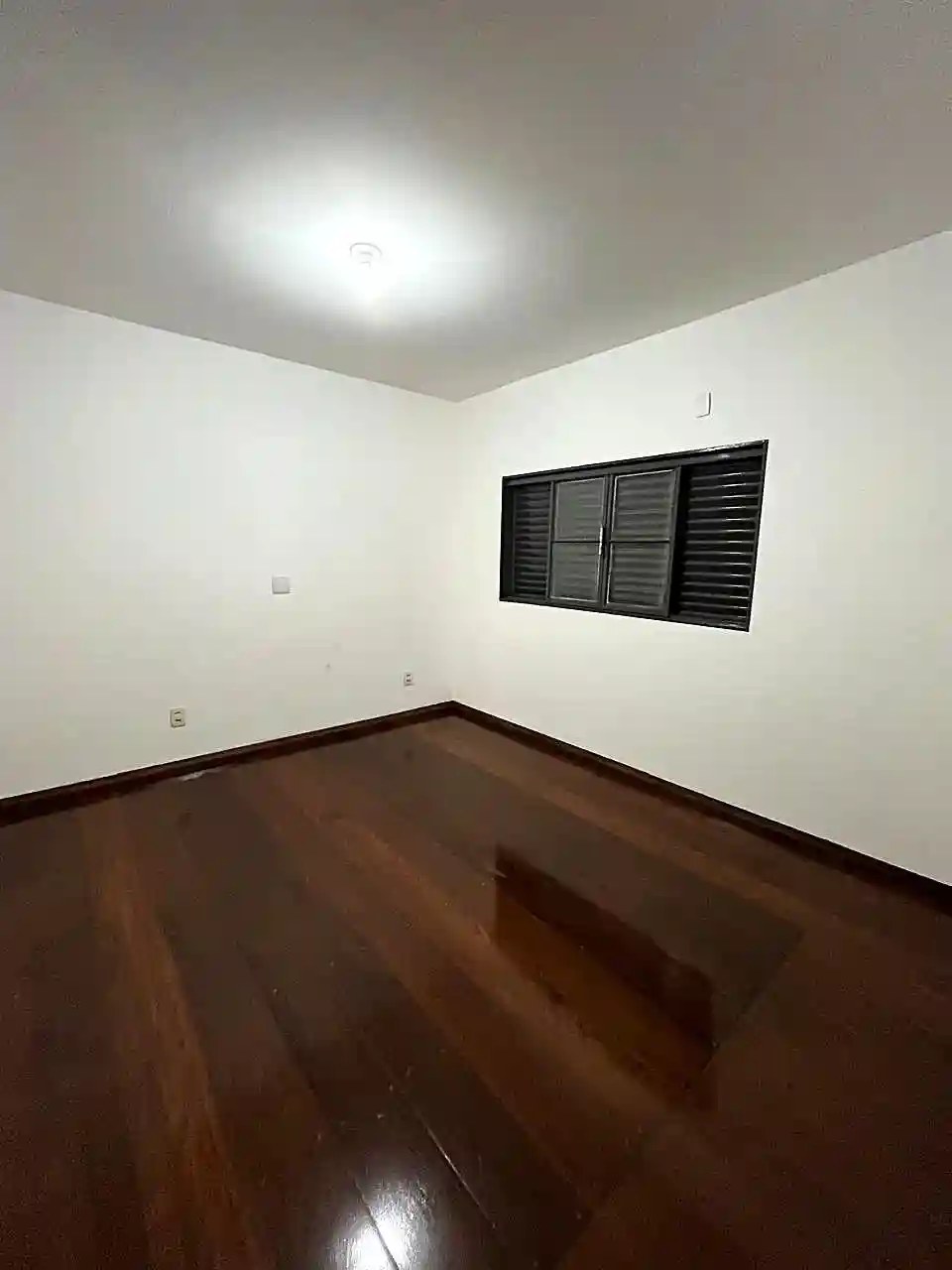 Casa Comercial  à venda, 280m² — foto 5 de 14
