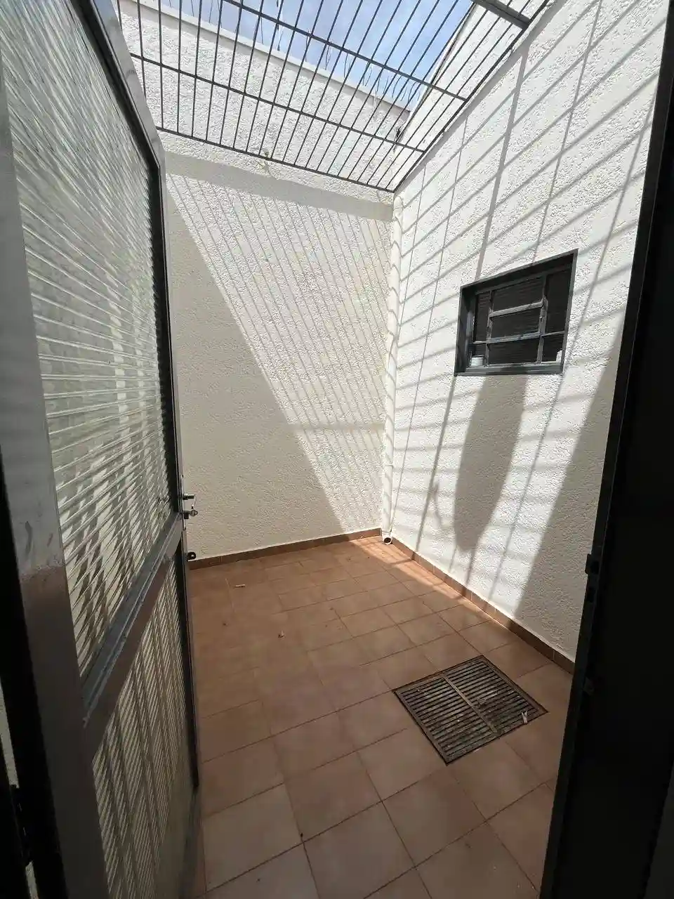 Casa Comercial  à venda, 280m² — foto 11 de 14