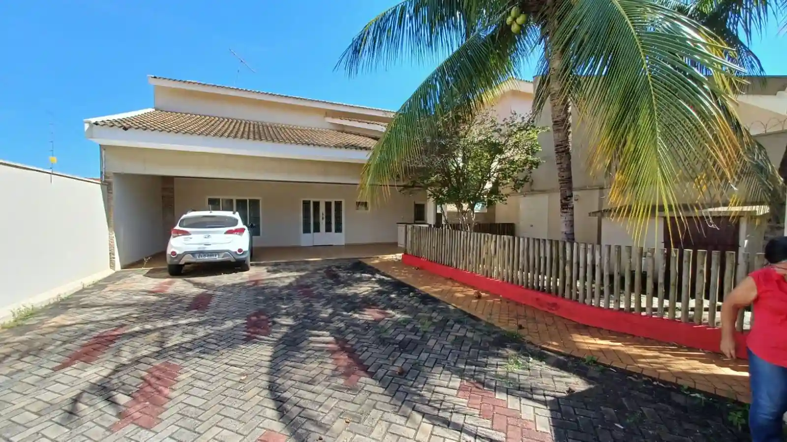 Casa com 3 quartos à venda, 180m² — foto 5 de 29