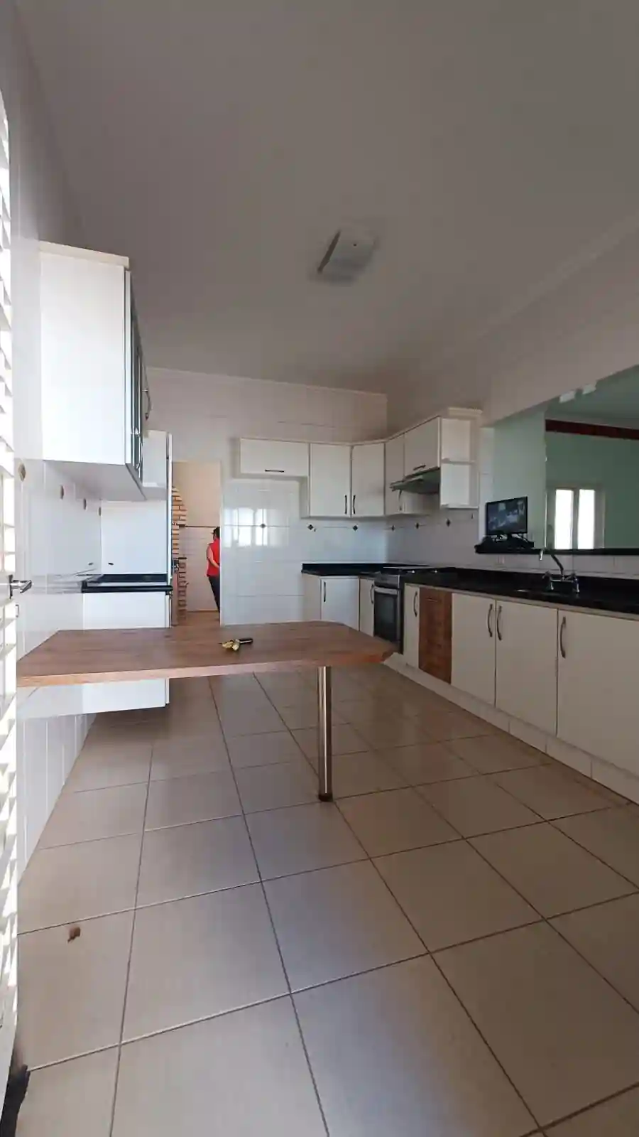 Casa com 3 quartos à venda, 180m² — foto 18 de 29
