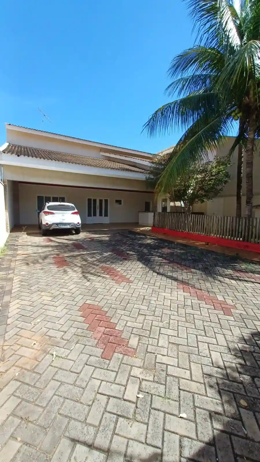 Casa com 3 quartos à venda, 180m² — foto 6 de 29